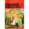 P.G. Wodehouse - Fulger in plina vara - 122338