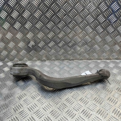 Braț inferior dreapta față MERCEDES-BENZ GLC X253, C253 2022 OEM: A2053301805 foto