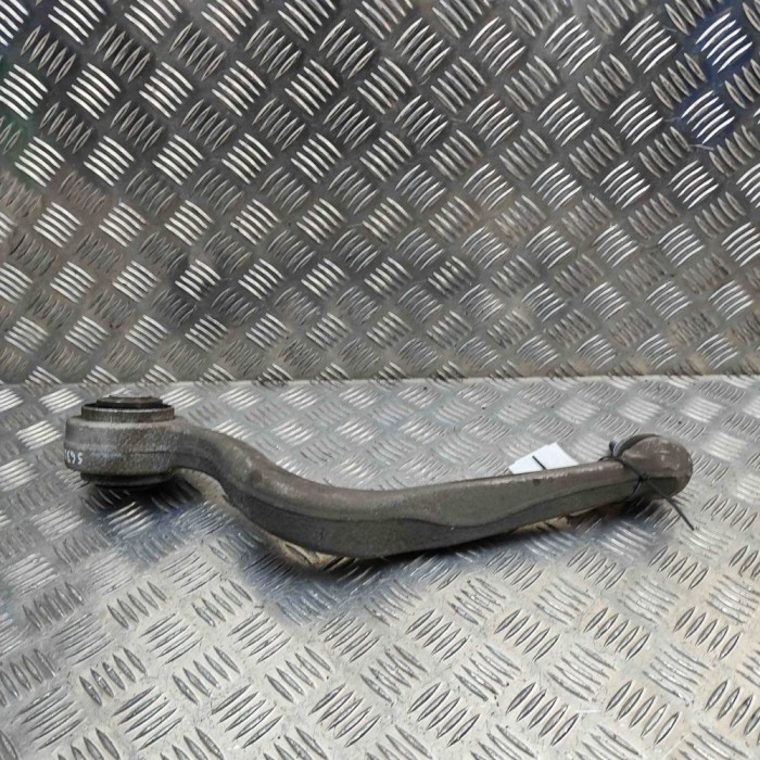 Braț inferior dreapta față MERCEDES-BENZ GLC X253, C253 2022 OEM: A2053301805