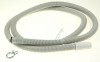 Furtun Evacuare Masina Spalat Vase Bosch Siemens 00668114