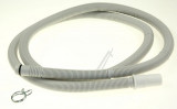 Furtun Evacuare Masina Spalat Vase Bosch Siemens 00668114