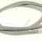 Furtun evacuare masina de spalat vase Bosch SMV4EVX14E, 00668114