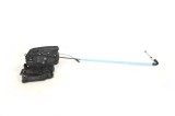 &Icirc;ncuietoare ușă dreapta spate BMW X5 F15, F85 2018 OEM: 7473160 10699929