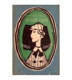 Charles Dickens - Aventurile lui Oliver Twist - 111818