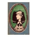 Charles Dickens - Aventurile lui Oliver Twist - 111818