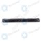 Buton de volum HTC ONE negru
