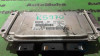 Calculator ecu Peugeot 307 (2001-2008) 0261206943, Array