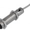 Senzor Inductiv PNP NO 5mm 30VDC M18 IP67 200mA