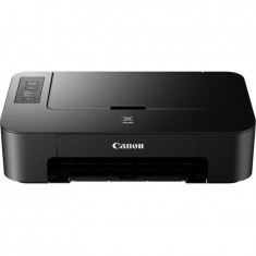 Imprimanta Canon Pixma TS205 , inkjet, color, format A4, USB