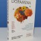 Dopamina - Daniel Lieberman