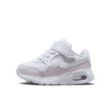 Pantofi Sport Nike NIKE AIR MAX SC BTV