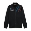 Geaca Barbati BMW Motorsport Track Black 2024, Stichd, Marimea M, Haina Motorsport Barbati