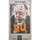 Eugen Ionescu - Eu (Editia: 1990)