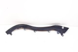 LAND ROVER RANGE ROVER IV L405 2018 OEM: CPLA-25685-A SKU: 14564093