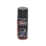 Spray cu vaselina Breckner 400ml Cod: BK83001 Automotive TrustedCars