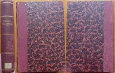 Radu Cosmin, Prin Ardeal, 1919, editia 1 foto