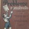 1001 PROBLEME REZOLVATE - C. POPESCU ~ VOL 2