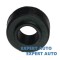 Bucsa bieleta antiruliu fata Seat Leon 1 (1999-2006)[1M1]