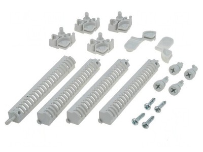 Set de Montaj CAB foto