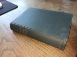 ISTORIA BISERICEASCA UNIVERSALA, CCA 1930 + IST. BISERICEASCA UNIVERSALA DE LA 1054 PANA AZI, 1932 + ISTORIA BISERICII ROMANE, 1932