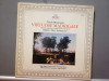 Monteverdi – Virtuose Madrigale (1978/Deutsche Grammophon/RFG) - VINIL/NM+, Clasica