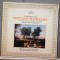 Monteverdi &ndash; Virtuose Madrigale (1978/Deutsche Grammophon/RFG) - VINIL/NM+
