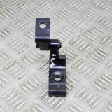 Balama ușă dreapta spate BMW i3 I01 2017 OEM: 7266718,A046574 18795491