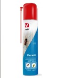 Insecticid DURACID Gandaci, Furnici, Plosnite - 500 ml, Vebi, Spray, Aerosol, Gata de utiliare