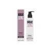 SAMPON URBAN DOG 2-IN-1 PAR LUNG 200ML(48 BAX) SH2M-3000
