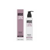 SAMPON URBAN DOG 2-IN-1 PAR LUNG 200ML(48 BAX) SH2M-3000