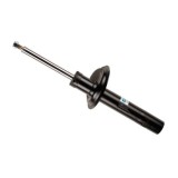Amortizor gaz dreapta Bilstein 22-168672