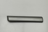 Nerasta AUDI A8 D3 4E2, 4E8 2006 OEM: 4E2853192 30277014