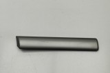 Nerasta AUDI A8 D3 4E2, 4E8 2006 OEM: 4E2853192 30277014