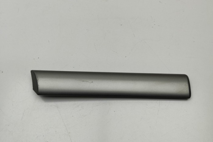 nerasta AUDI A8 D3 4E2, 4E8 2006 OEM: 4E2853192 30277014