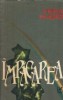 Impacarea - Vera Hudici, Roman Literatura Romana, Editura Cartea Romaneasca 1981, Carti Beletradiționale, Coperta Cartonata