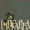 Impacarea - Vera Hudici