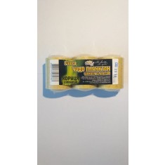 Tableta Plankton Fluo 3 buc/tipla - Scortisoara