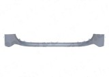 Bara fata Jeep Renegade (Bu), 09.2014-, grunduita; superior,, Rapid