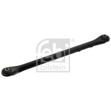 Brat suspensie roata Ford Mondeo 3 Limuzina (B4y) Febi Bilstein 19859, parte montare : punte spate, stanga, dreapta, spre