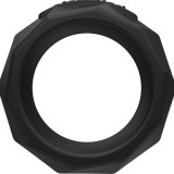 Bathmate-Power Ring Maximus 55-Silicon