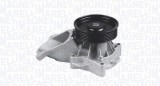 Pompa apa BMW 3 E90, 5 E60, 6 E63, X3 E83, X5 E70 Motor 3.0 3.0d, 3.0 d, 3.0 sd, 325 d, 330 d, 335 d, 520 d, 525 d, 530 d, 635 d, OE 11517790135
