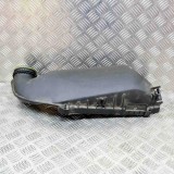 Carcasa filtru de aer (partea inferioară) MERCEDES-BENZ C Coupe C205 2018 OEM: 1181487S01
