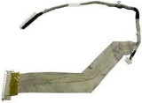 385. Panglica display laptop|LVDS|HP 6735s|491586-001