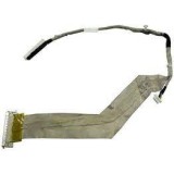 385. Panglica display laptop|LVDS|HP 6735s|491586-001