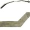 385. Panglica display laptop|LVDS|HP 6735s|491586-001