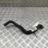Furtun de lichid de răcire MERCEDES-BENZ C W204 2013 OEM: A2045017182 32630306
