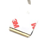 Cablu video LVDS Asus 14005 01280200, 1422 01UX0AS, D553MA, F553MA, R515MA, X553MA