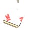 Cablu video LVDS Asus 14005 01280200, 1422 01UX0AS, D553MA, F553MA, R515MA, X553MA