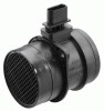 Debitmetru / senzor debit aer AUDI A4 (8K2, B8) (2007 - 2015) BOSCH 0 281 002 735