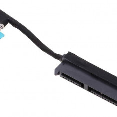 Cablu hard disk laptop Dell Latitude E7440, DC02C004K00